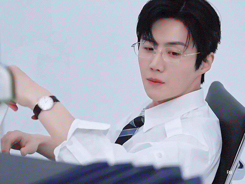 fcyEqR.gif