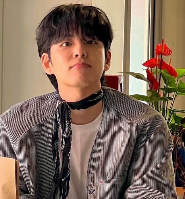 fdCKsc