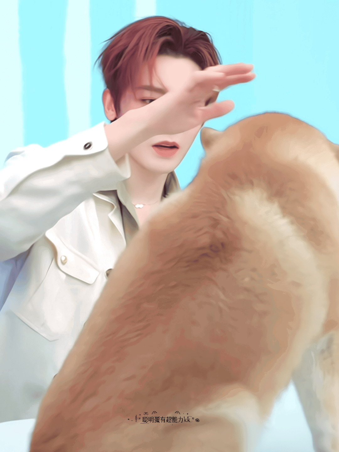 fdDsjf.gif