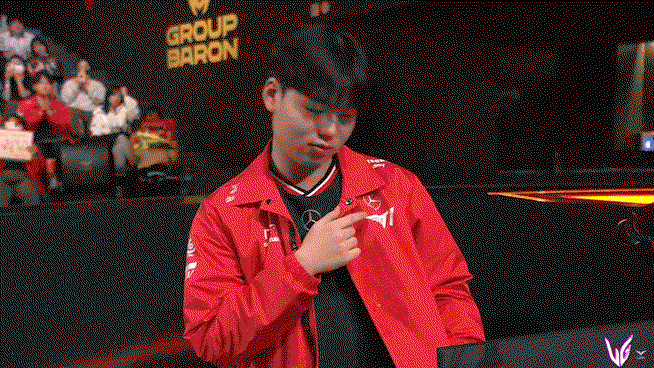fdEuyQ.gif