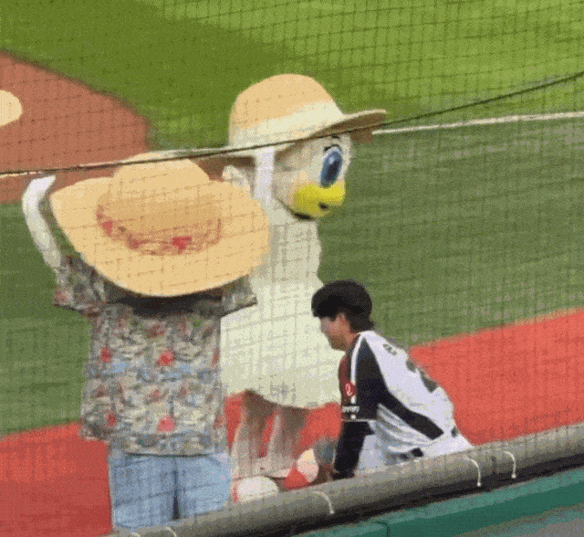 fdKyBU.gif