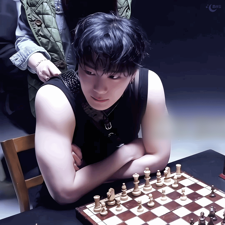 fdOWHn.gif