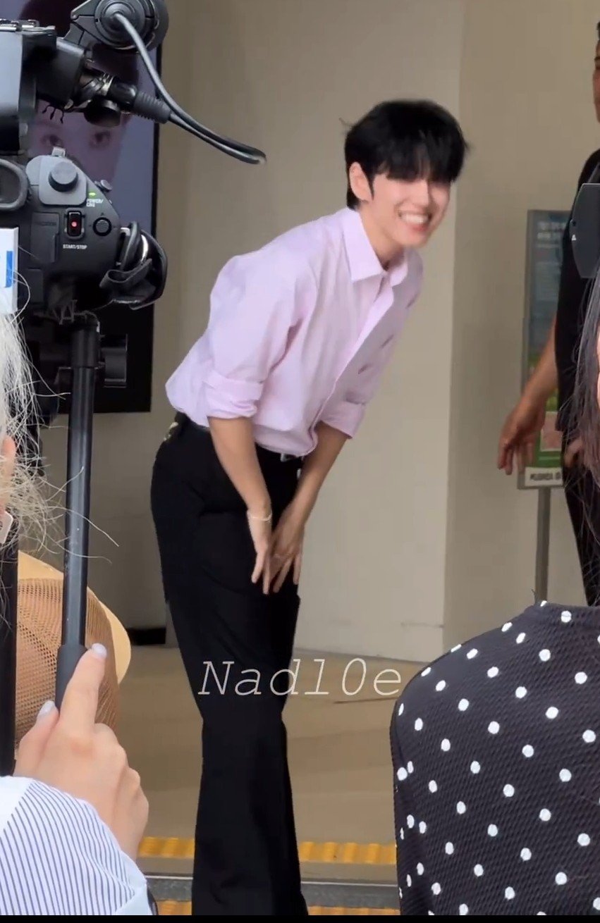 fdbcJn