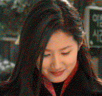 fdedQE.gif