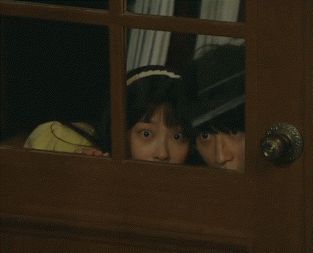 fdepKU.gif