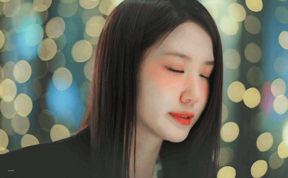 feBPDv.gif