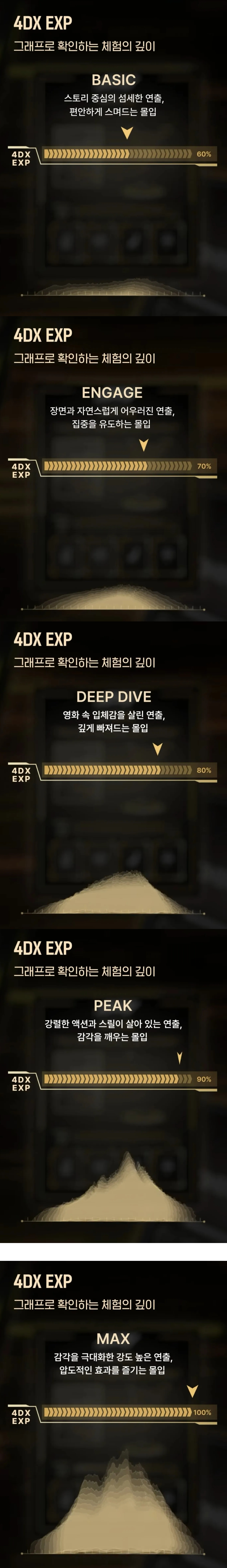 feDpkT