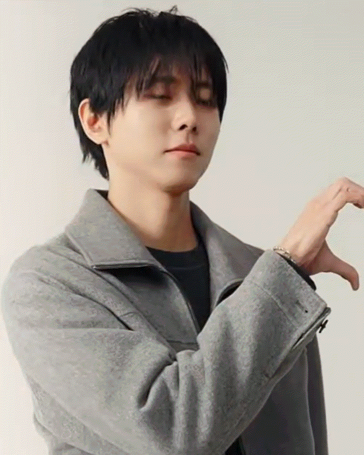 feNGgJ.gif