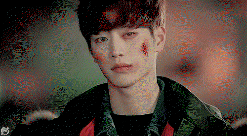 feOhyE.gif