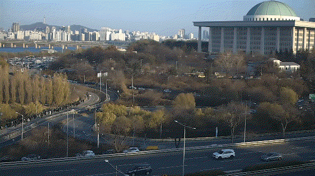feSQZh.gif