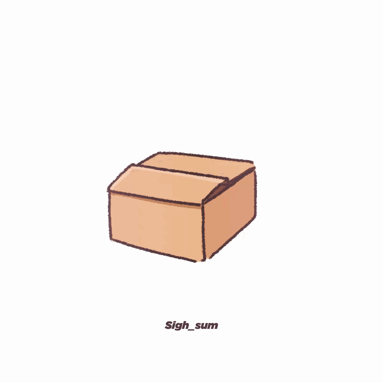 fecGKI.gif
