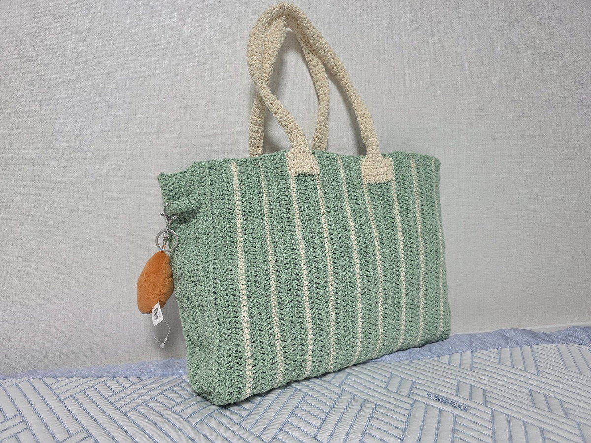 fegeqG