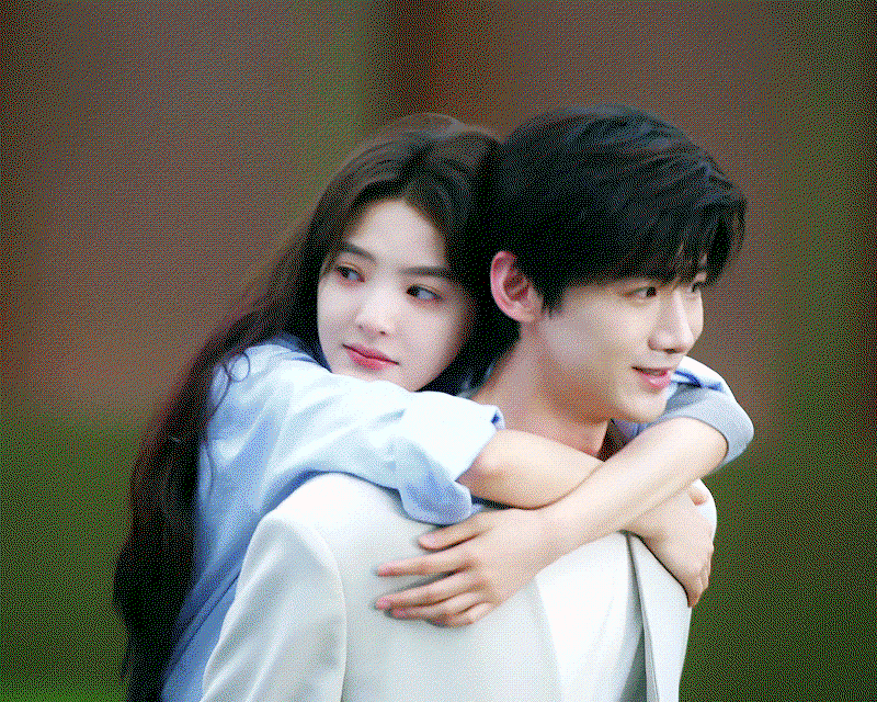 ferpAM.gif