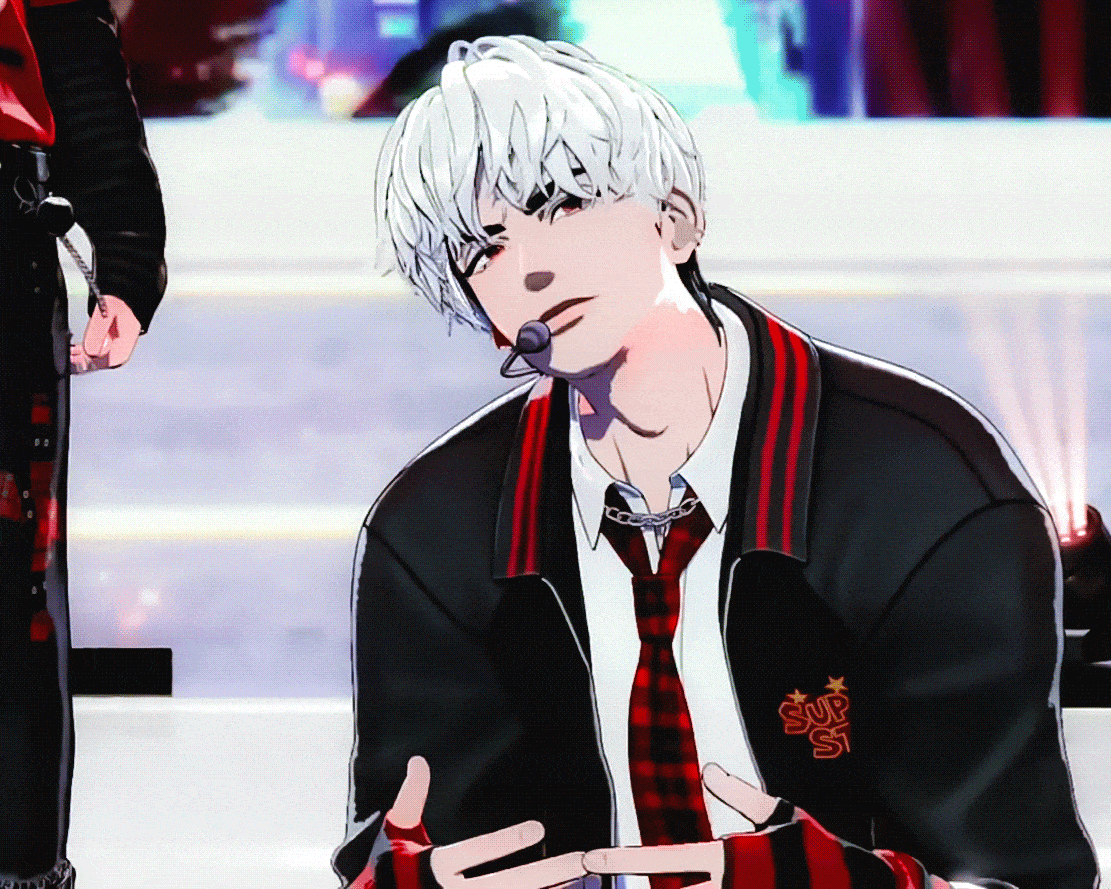 feykbP.gif