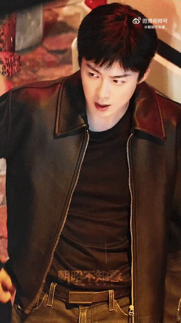 ffBlKZ.gif