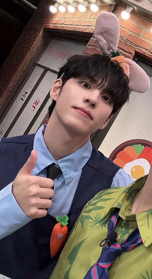 ffDJwA