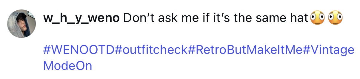 ffDcwE