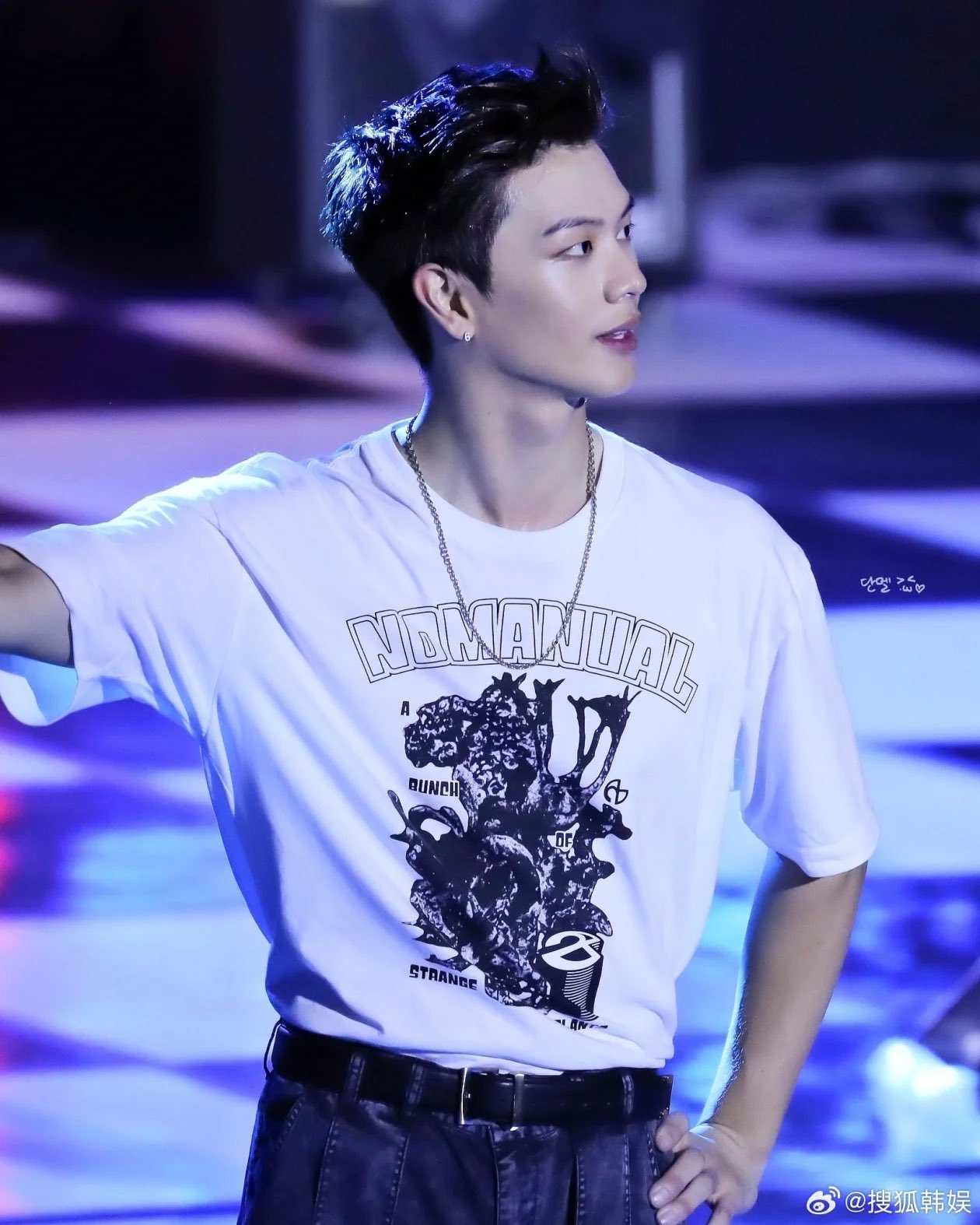 ffGknJ