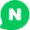 img.png