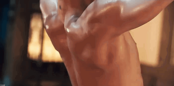ffcMfw.gif