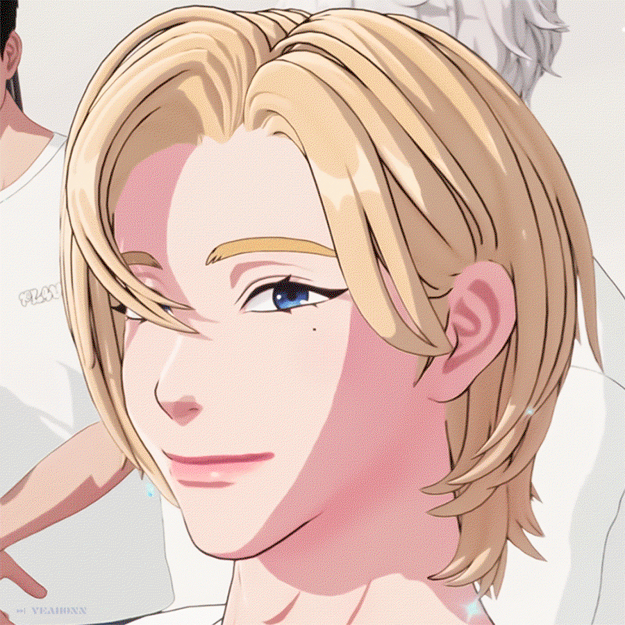 fferzr.gif