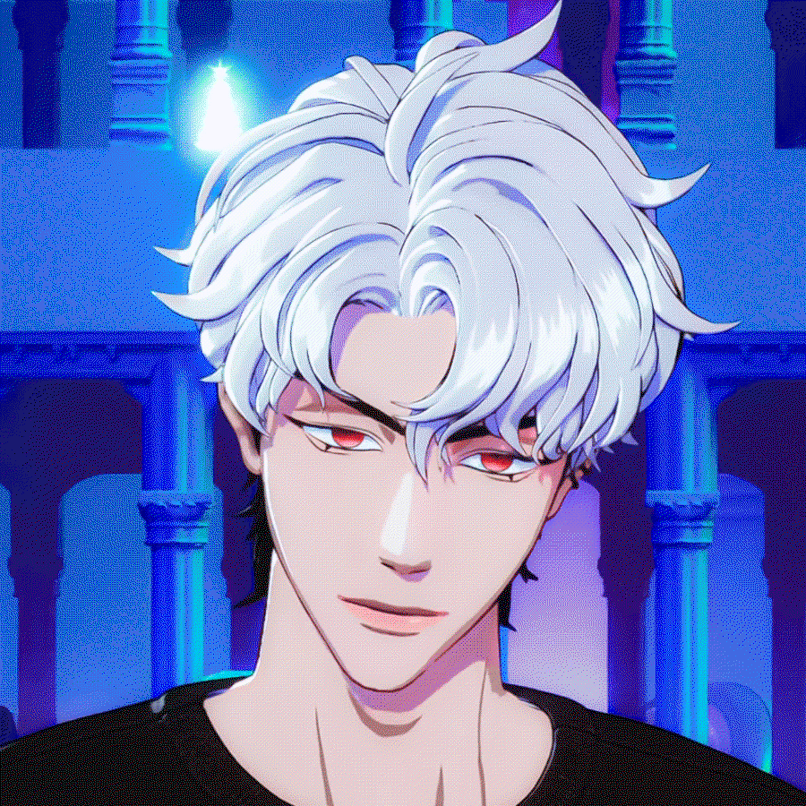 ffgdXA.gif