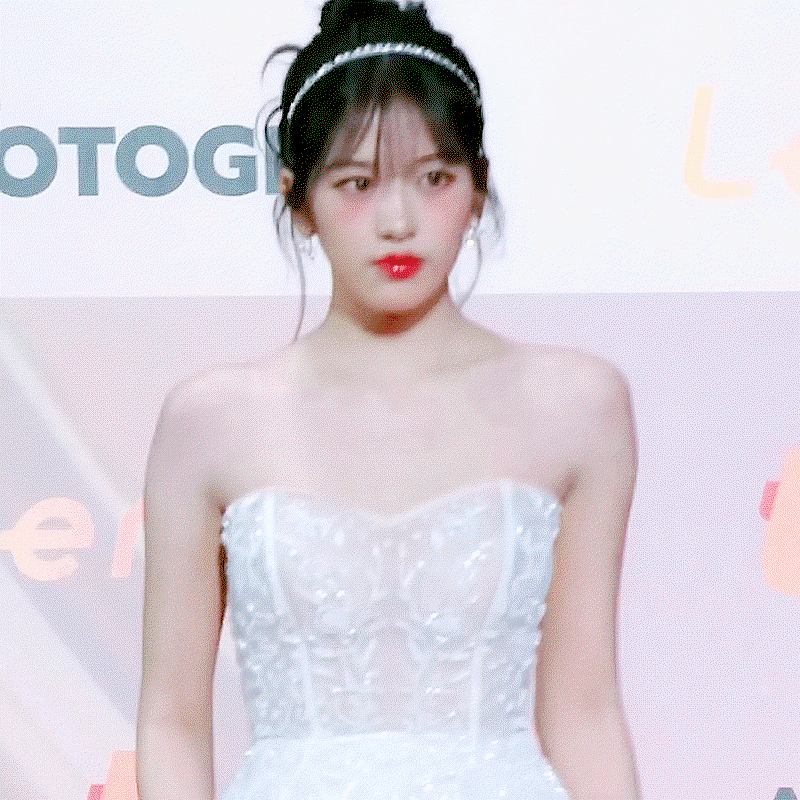 ffpxet.gif