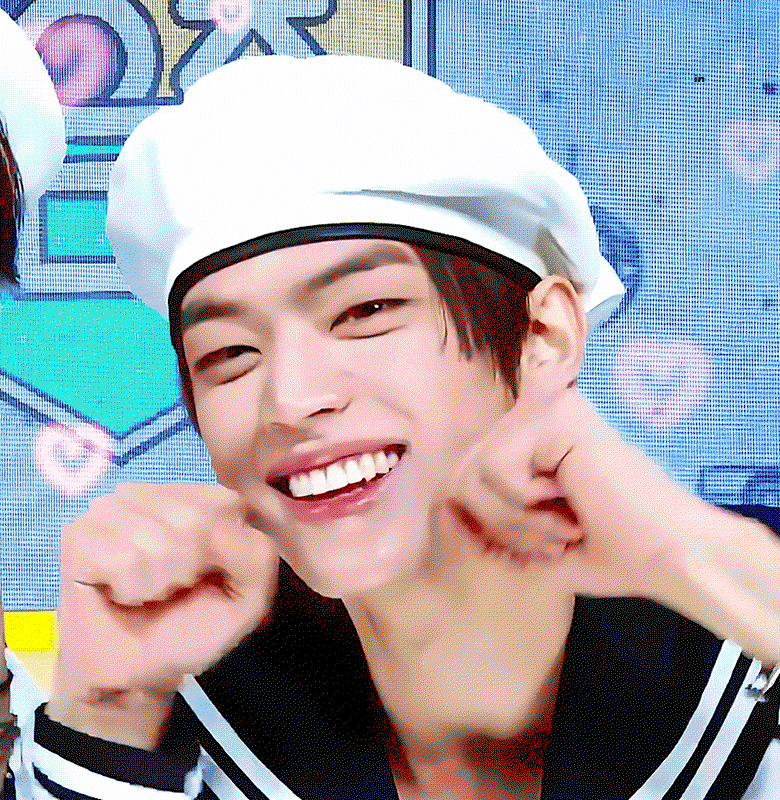 ffrMLj.gif