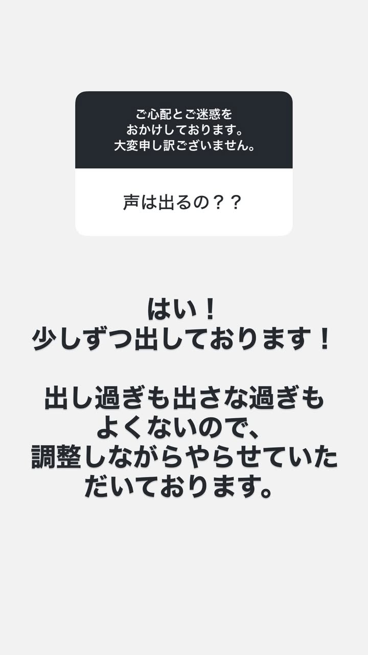 ffrXGn