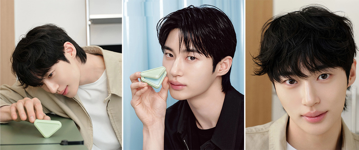 ByeonWooSeok