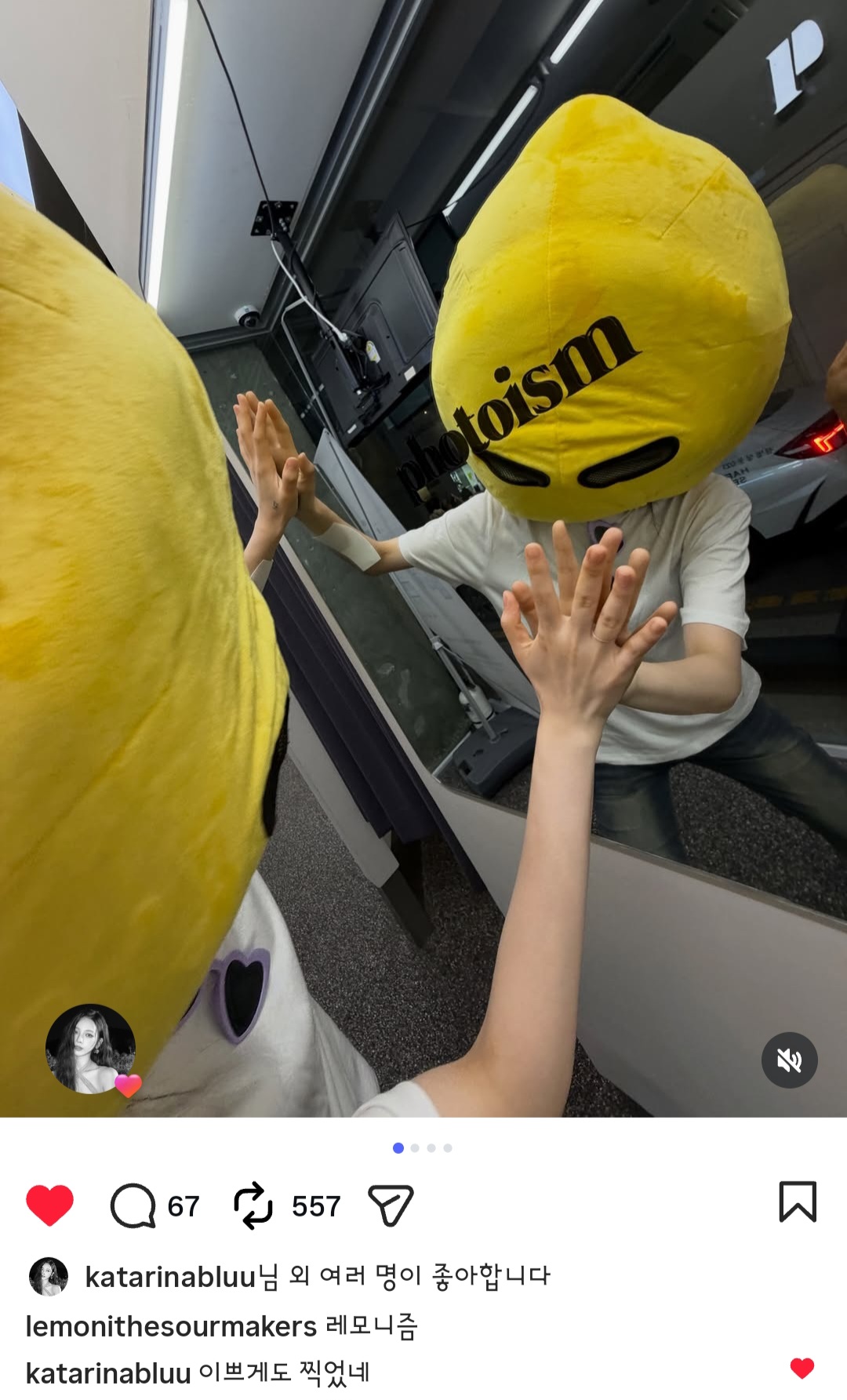 fgFwsa