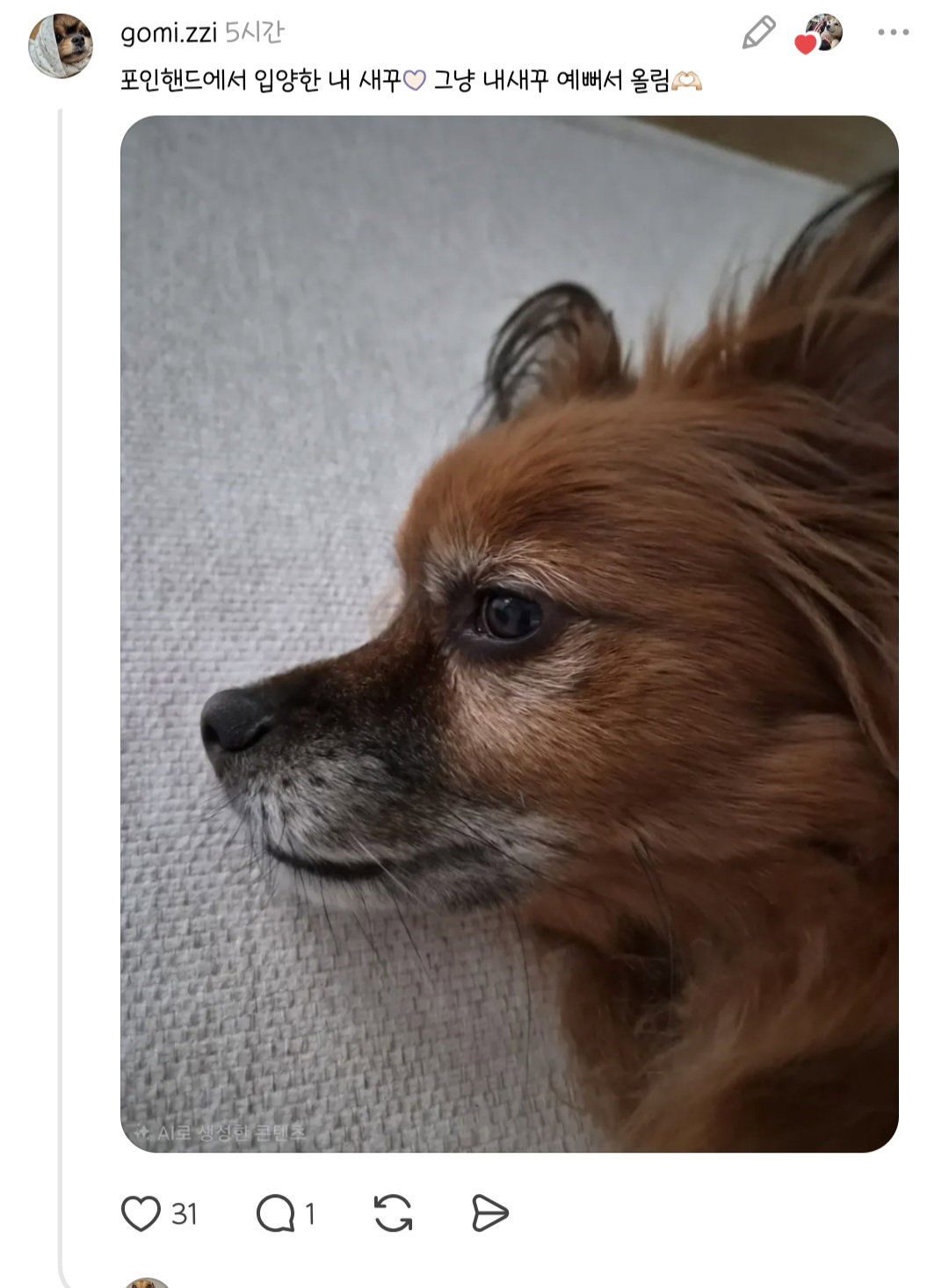 fgWVCJ