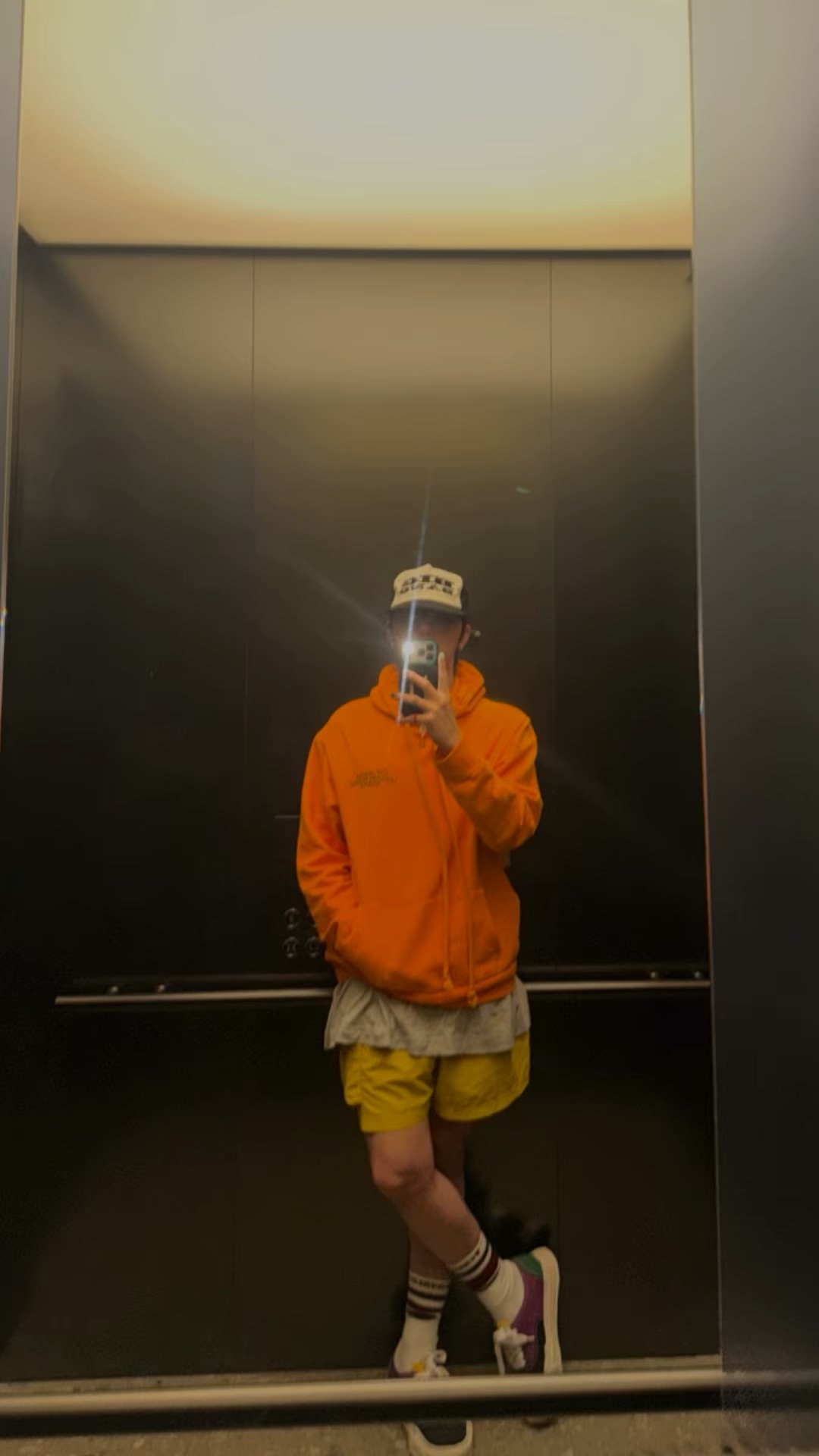 fgdbKY