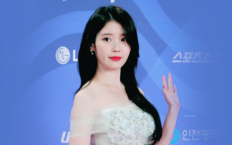 fgqIOO.gif
