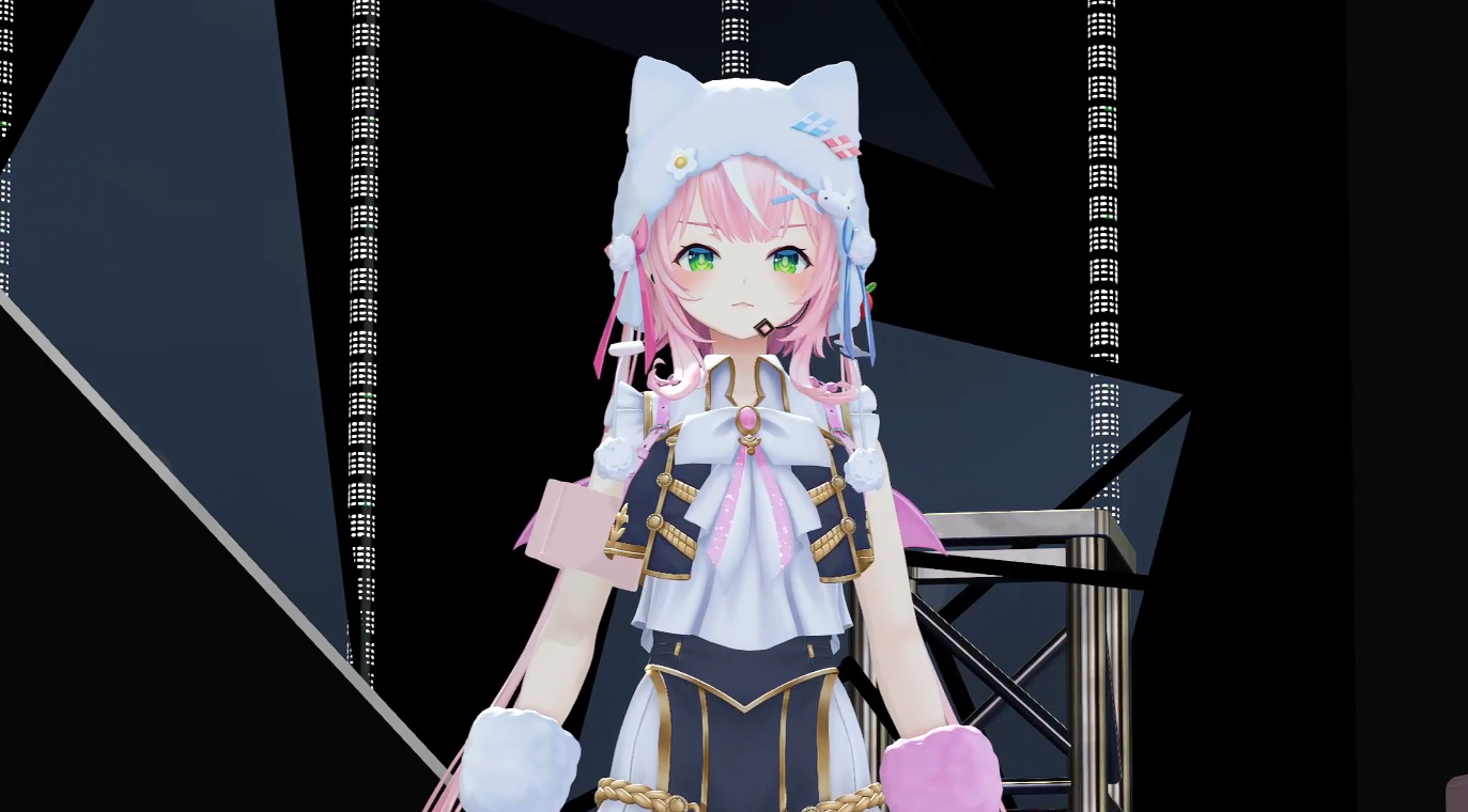 fgrjgP