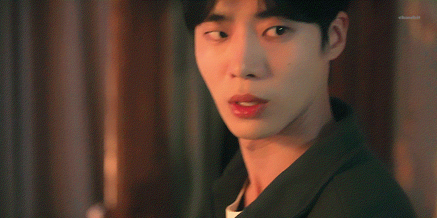 fgyEJb.gif