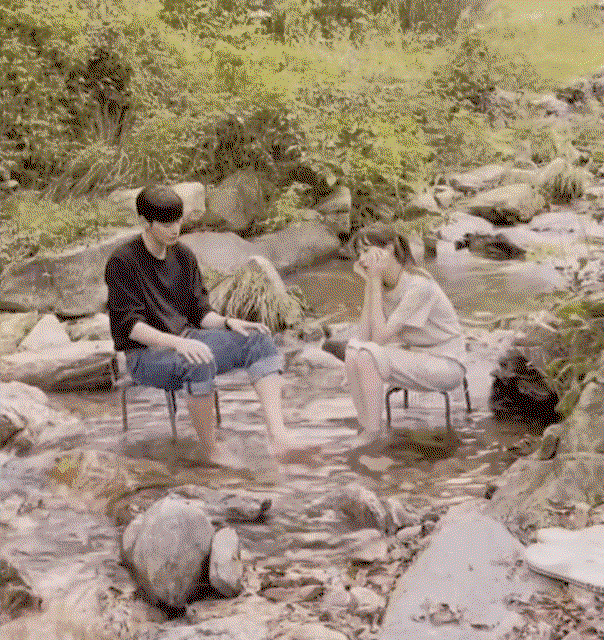 fhDTBu.gif