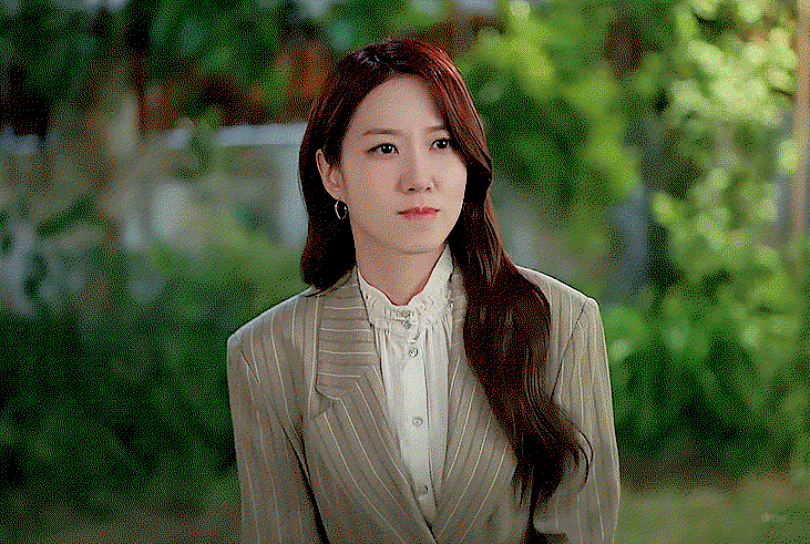 fhUjun.gif