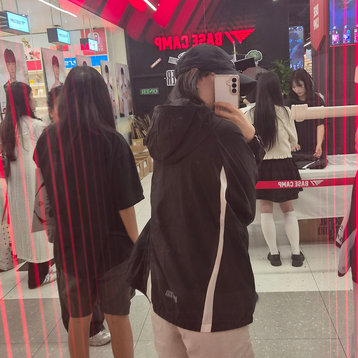 fhcRzK