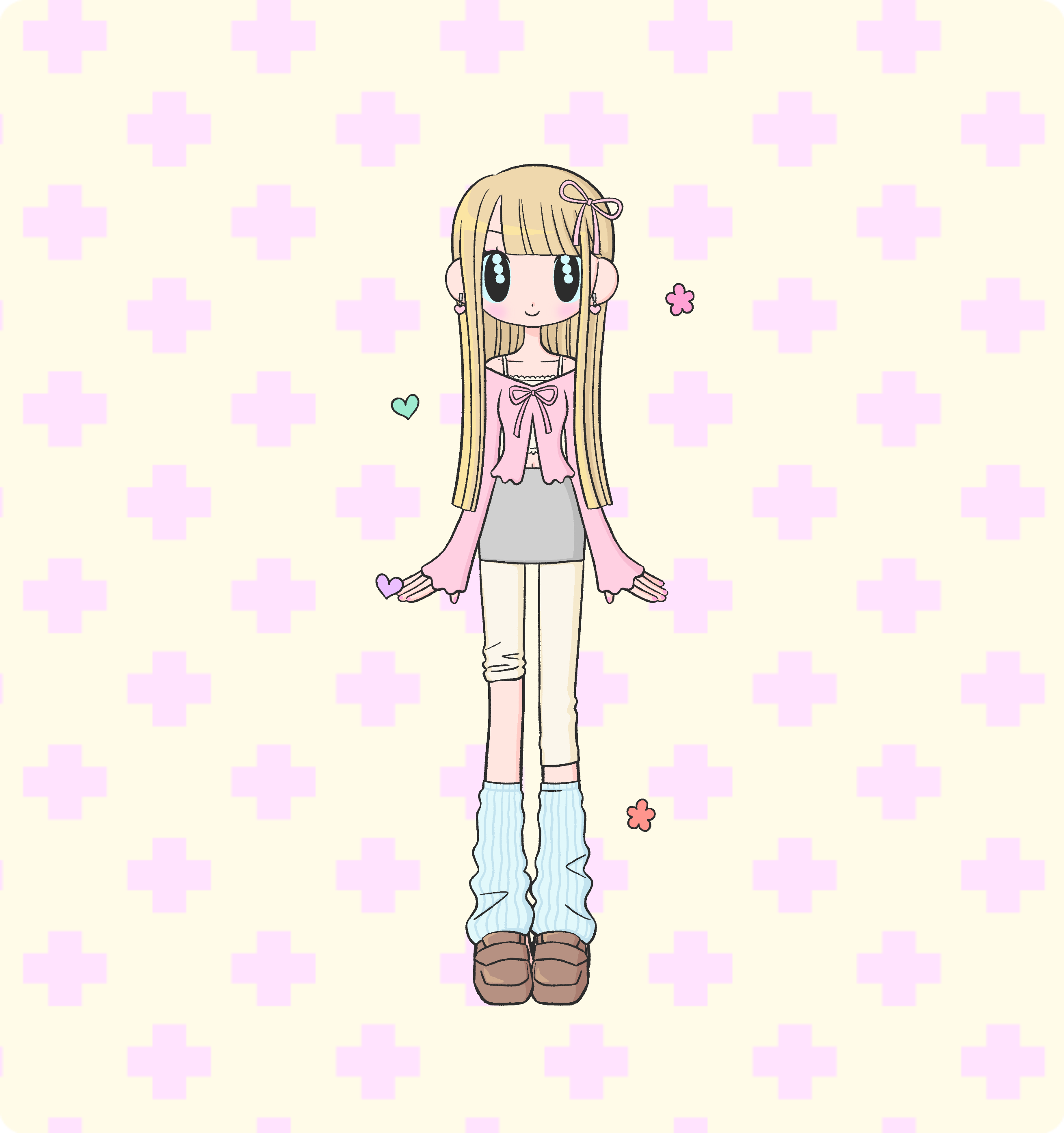 fiKocR
