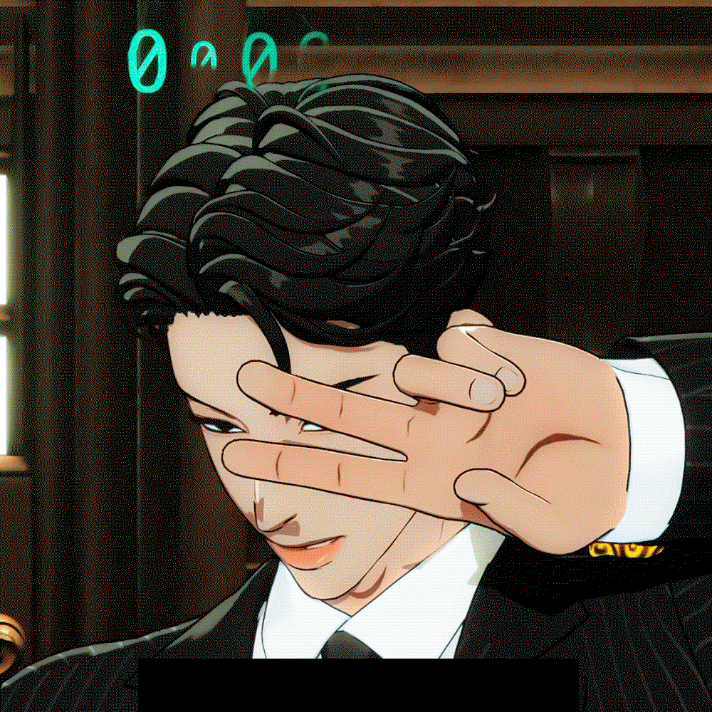 fiQfFh.gif