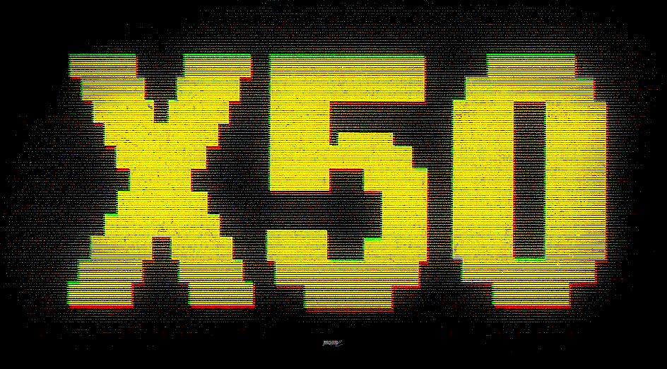 fiSKXp.gif