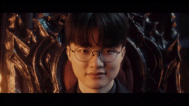 fieRxT.gif