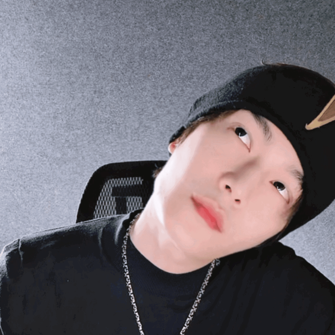 fikWbU.gif