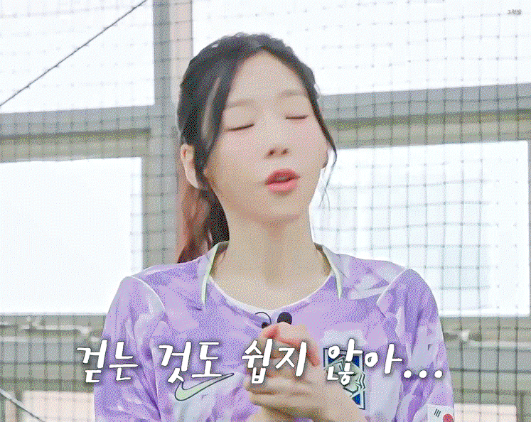fioyRh.gif