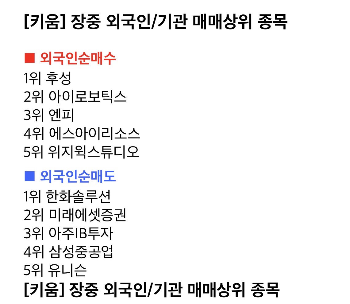 fipegg