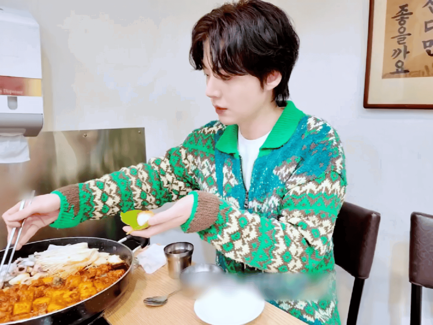 fitIxJ.gif