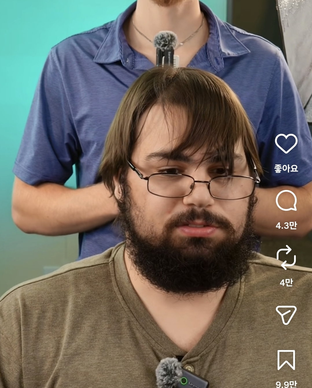 fivPQC