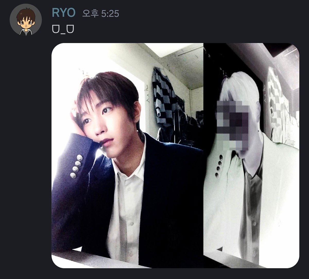 fjRmzo