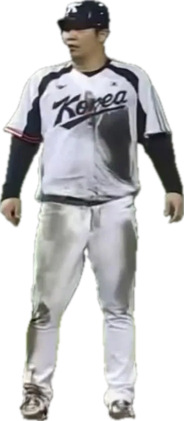 fjSMZA